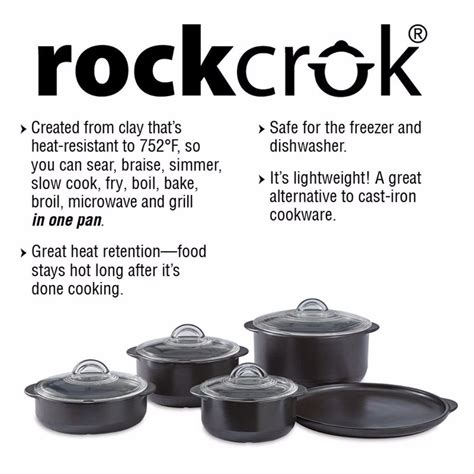 Pampered chef rock crock - Jan 28, 2020 - Explore Beth Franzen's board "Pampered Chef - Rock Crock", followed by 199 people on Pinterest. See more ideas about pampered chef, pampered chef recipes, rockcrok recipes.